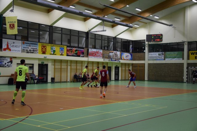 DSCccasa_0126 32